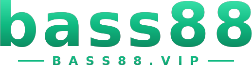 bass88 logo