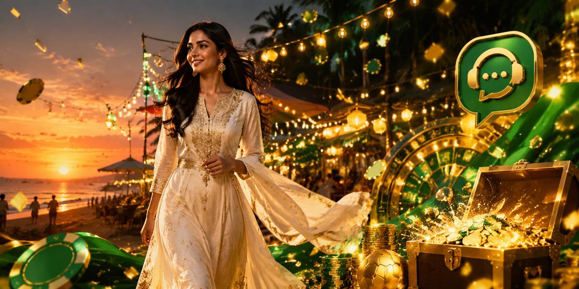 bass88 bass88 কে আর কেন আমরা বাংলাদেশি খেলোয়াড়দের জন্য তৈরি