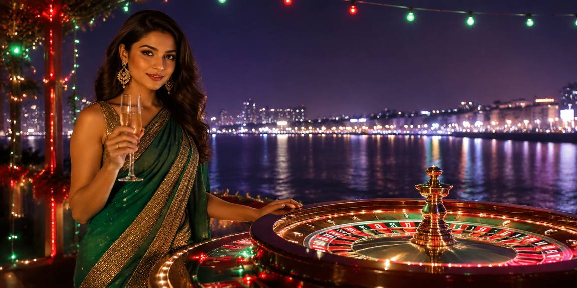 bass88 নিয়ন স্ট্যাক্স স্লট